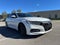2019 Honda Accord Touring 2.0T