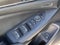2019 Honda Accord Touring 2.0T