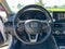 2019 Honda Accord Touring 2.0T