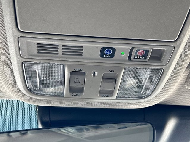 2019 Honda Accord Touring 2.0T