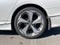 2019 Honda Accord Touring 2.0T