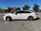 2019 Honda Accord Touring 2.0T