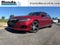 2022 Honda Accord Touring 2.0T