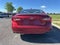2022 Honda Accord Touring 2.0T