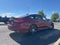 2022 Honda Accord Touring 2.0T