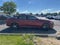 2022 Honda Accord Touring 2.0T