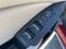 2022 Honda Accord Touring 2.0T