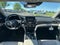 2022 Honda Accord Touring 2.0T