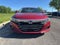 2022 Honda Accord Touring 2.0T