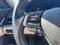 2022 Honda Accord Touring 2.0T