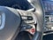2022 Honda Accord Touring 2.0T