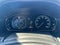 2022 Honda Accord Touring 2.0T