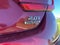 2022 Honda Accord Touring 2.0T