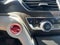 2022 Honda Accord Touring 2.0T