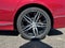 2022 Honda Accord Touring 2.0T
