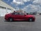 2022 Honda Accord Touring 2.0T