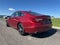 2022 Honda Accord Touring 2.0T