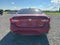 2018 Honda Accord Touring 2.0T