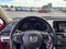 2018 Honda Accord Touring 2.0T