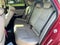 2018 Honda Accord Touring 2.0T