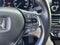 2018 Honda Accord Touring 2.0T