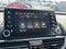2018 Honda Accord Touring 2.0T