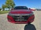 2018 Honda Accord Touring 2.0T