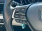 2018 Honda Accord Touring 2.0T