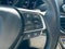 2018 Honda Accord Touring 2.0T
