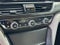 2018 Honda Accord Touring 2.0T