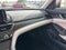 2018 Honda Accord Touring 2.0T