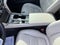 2018 Honda Accord Touring 2.0T