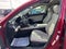 2018 Honda Accord Touring 2.0T