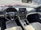 2018 Honda Accord Touring 2.0T
