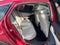 2018 Honda Accord Touring 2.0T