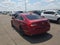2018 Honda Accord Touring 2.0T