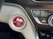 2018 Honda Accord Touring 2.0T