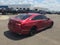 2018 Honda Accord Touring 2.0T