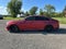 2018 Honda Accord Touring 2.0T