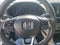 2021 Honda Accord Hybrid EX
