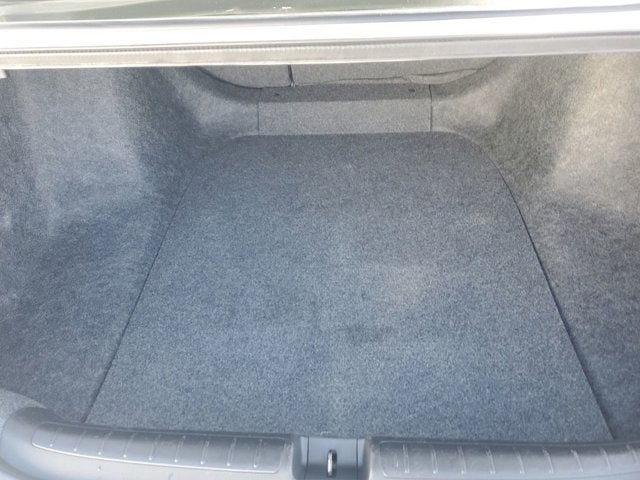 2021 Honda Accord Hybrid EX