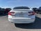 2019 Honda Accord Hybrid EX