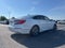 2019 Honda Accord Hybrid EX