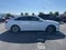 2019 Honda Accord Hybrid EX
