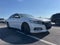2019 Honda Accord Hybrid EX