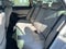 2019 Honda Accord Hybrid EX