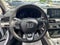 2019 Honda Accord Hybrid EX