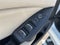 2019 Honda Accord Hybrid EX