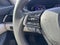 2019 Honda Accord Hybrid EX