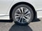 2019 Honda Accord Hybrid EX